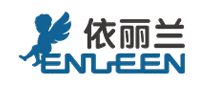 依麗蘭EVENILAND怎么樣