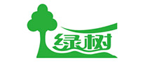 綠樹怎么樣
