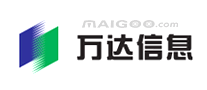 萬達(dá)信息怎么樣