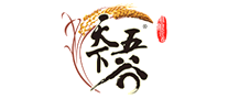 衡橡怎么樣