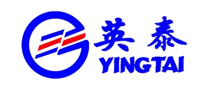 英泰YINGTAI怎么樣