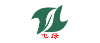 屯綠怎么樣