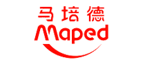 Maped馬培德怎么樣