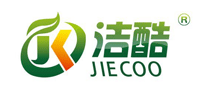 潔酷怎么樣