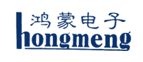 鴻蒙怎么樣