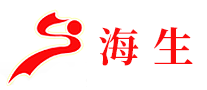 海生HAISHENG怎么樣