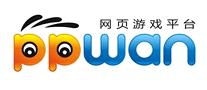 永豪怎么樣