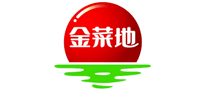 金菜地怎么樣