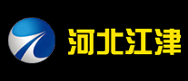 河北江津怎么樣