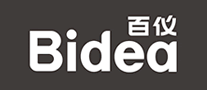 百儀Bidea怎么樣