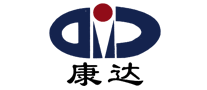 康達(dá)怎么樣