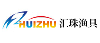 匯珠HUIZHU怎么樣