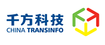 樂奇體育LEQI怎么樣