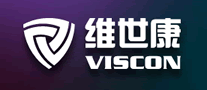維世康怎么樣