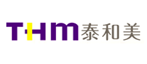 泰和美THM怎么樣
