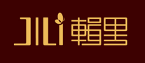 輯里JILI怎么樣