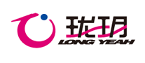 瓏玥怎么樣