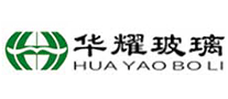 奧菲家具AOFER怎么樣