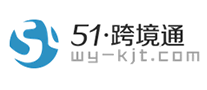 尼高niego怎么樣