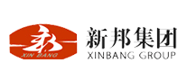 新邦XINBANG怎么樣