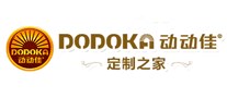動動佳DODOKA怎么樣