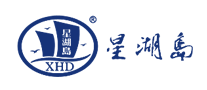 星湖島怎么樣