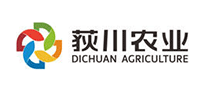 荻川DICHUAN怎么樣