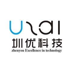 圳優(yōu)怎么樣
