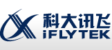 訊飛譯唄怎么樣