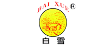白雪涂料BAIXUE怎么樣