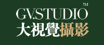 大視覺攝影怎么樣