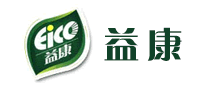 益康Eico怎么樣