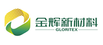 金輝新材料怎么樣
