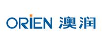澳潤ORIEN怎么樣