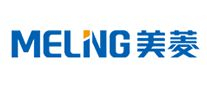 Meling美菱怎么樣
