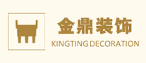 金鼎怎么樣