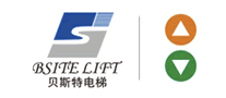 貝斯特電梯BsiteLift怎么樣