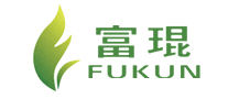 富琨FUKUN怎么樣