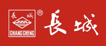 長城怎么樣