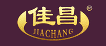 佳昌怎么樣