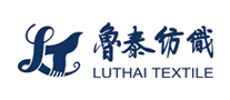 LUTHAI魯泰怎么樣