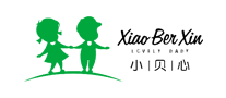 小貝心怎么樣