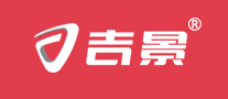 藍(lán)天教育怎么樣