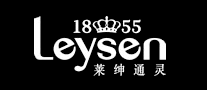 Leysen1855萊紳通靈怎么樣