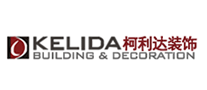 柯利達(dá)裝飾KELIDA怎么樣
