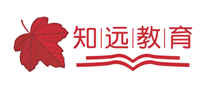 知遠(yuǎn)教育怎么樣