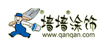 墻墻涂飾怎么樣
